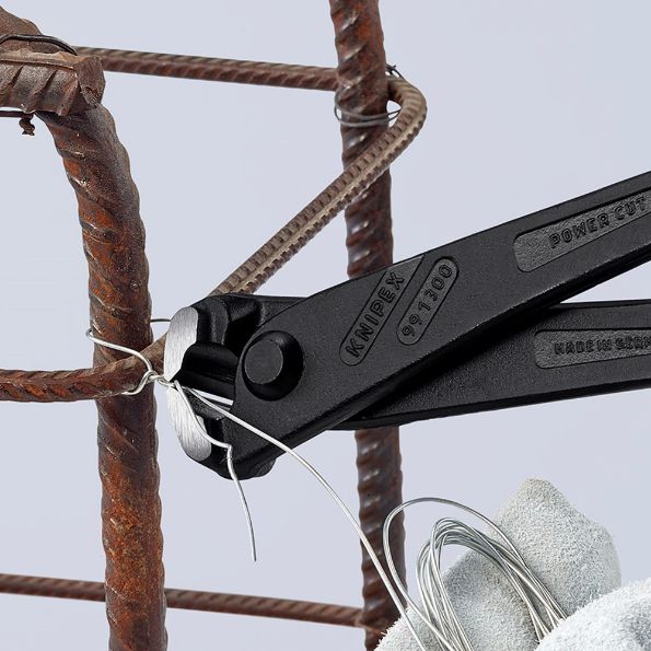 Afbeelding - https-www-ez-catalog-nl-Asset-f461d97f27fe4daaa966cbb329349d74-ImageFullSize-9911300-02-F-A-05-jpg